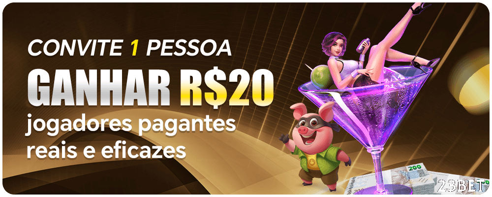 Lista de jogos para 23bet seção de jogos