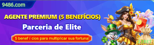 23bet app de jogo para jogadores brasileiros