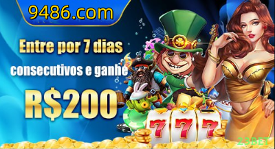 Lista de jogos para 23bet casino section