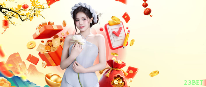 Controles de paJogonto e BRL em 23bet