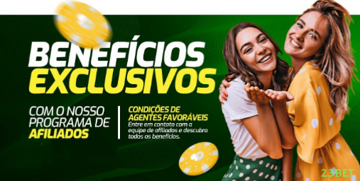 23bet app de jogo para jogadores brasileiros