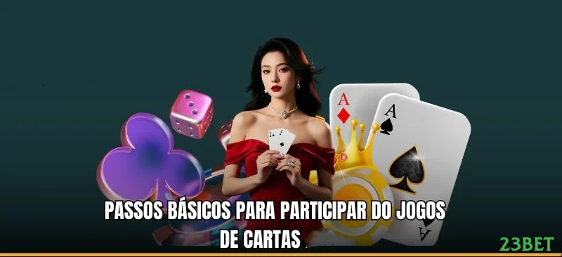 23bet app de jogo para jogadores brasileiros